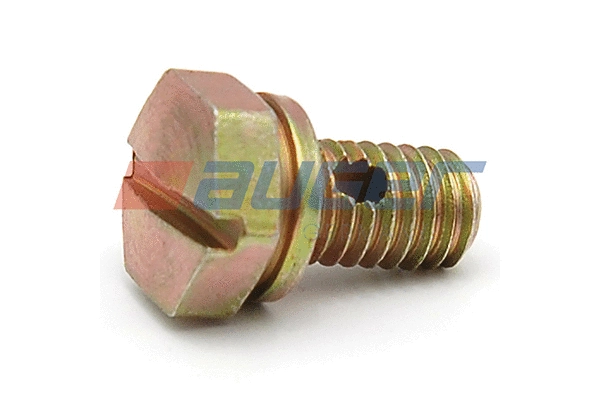Breather Screw/Valve (85583)
