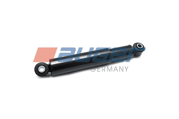 Shock Absorber (20384)