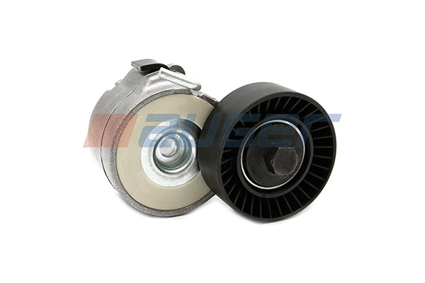 Belt Tensioner, V-ribbed belt (91089)