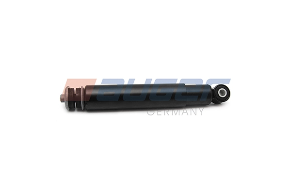 Shock Absorber (20702)