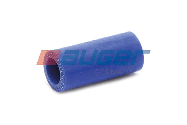 Charge Air Hose (55005)