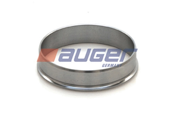 Ring Gear, crankshaft (68327)