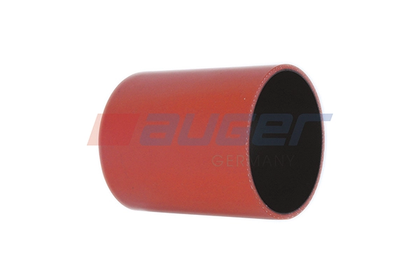 Charge Air Hose (54979)