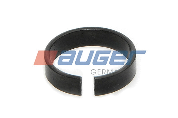 Centering Ring, rim (79263)