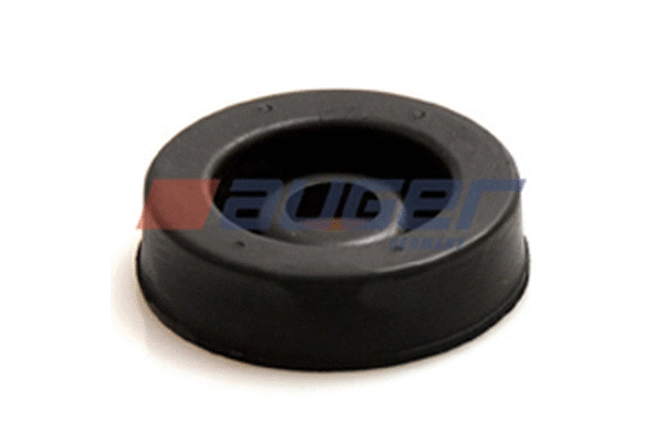 Rubber Buffer, driver cab (51502)