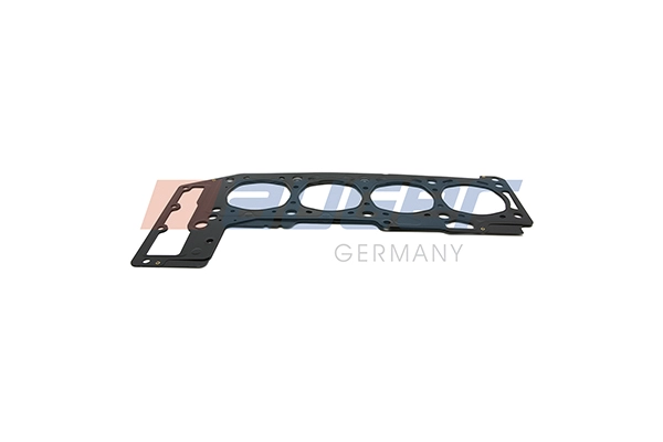 Gasket, cylinder head (110914)