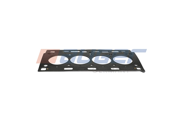 Gasket, cylinder head (107295)