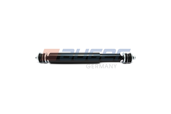 Shock Absorber, driver cab suspension (20661)