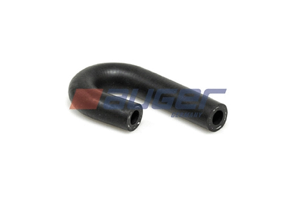 Radiator Hose (56687)