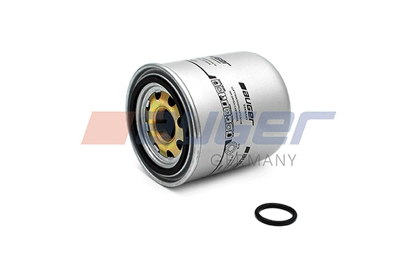 Air Dryer Cartridge, compressed-air system (78277)