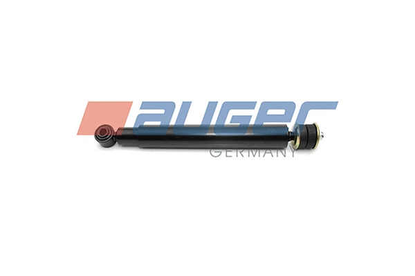 Shock Absorber (20194)