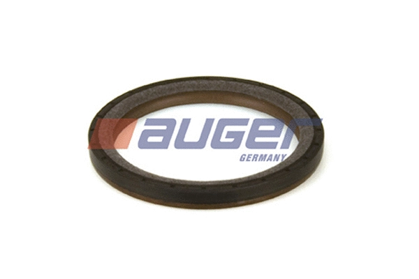 Shaft Seal, crankshaft (69251)