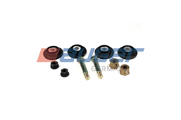 Repair Kit, driver cab stabiliser (51890)