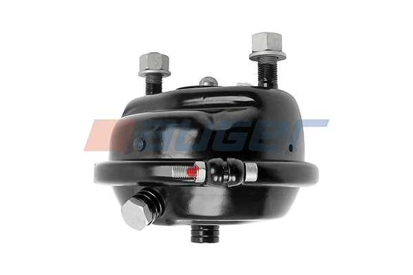 Spring-loaded Cylinder (21281)