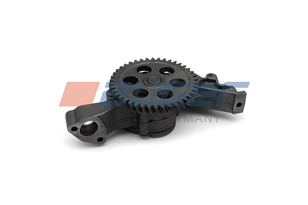 Oil Pump (80349)