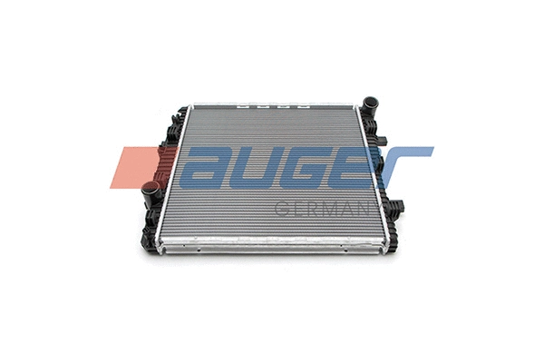 Radiator, engine cooling (73229)