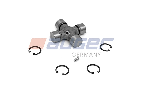 Joint, propshaft (84702)