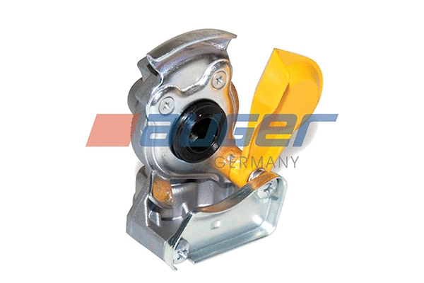 Coupling Head (52516)