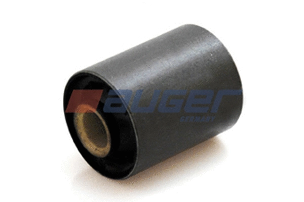 Bush, driver cab suspension (52010)