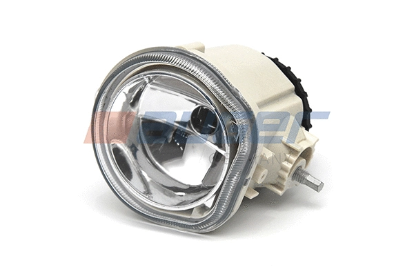Front Fog Light (82650)