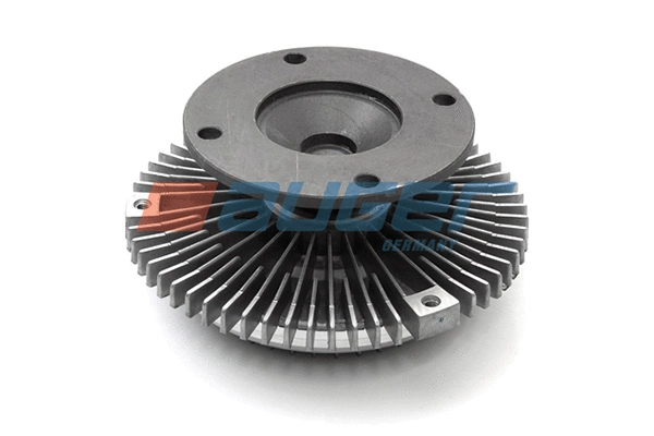 Clutch, radiator fan (71484)