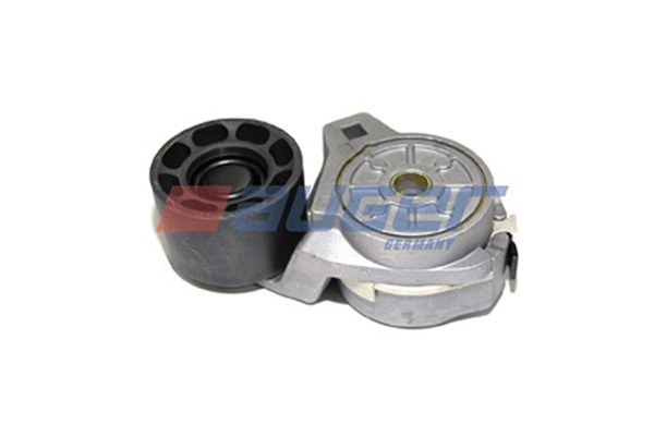 Belt Tensioner, V-ribbed belt (70476)