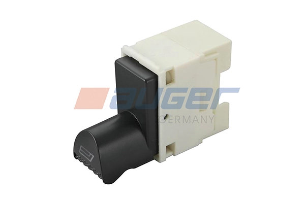 Switch, window regulator (98157)