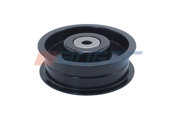 Deflection/Guide Pulley, V-ribbed belt (94895)