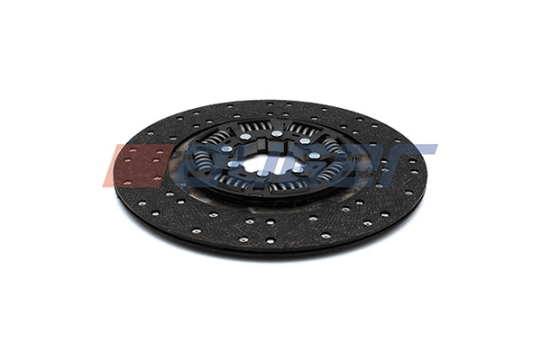 Clutch Disc (73670)
