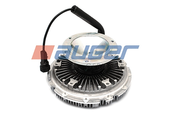 Clutch, radiator fan (71192)