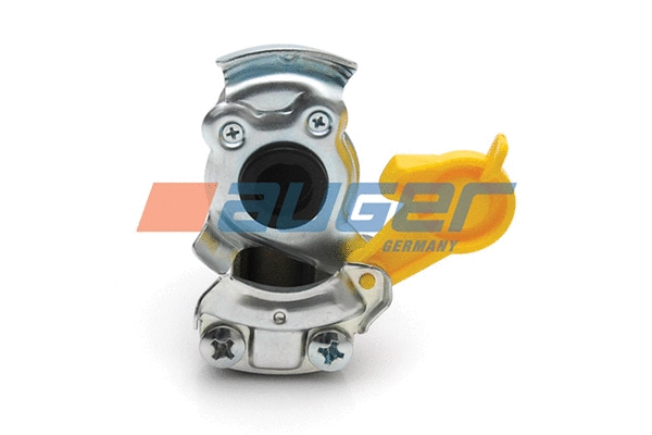 Coupling Head (54691)