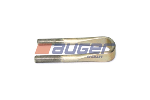 Spring Clamp (69071)