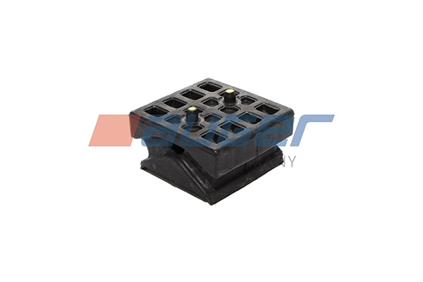 Rubber Buffer, suspension (80696)