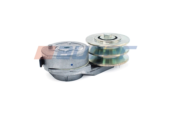 Belt Tensioner, V-ribbed belt (99275)