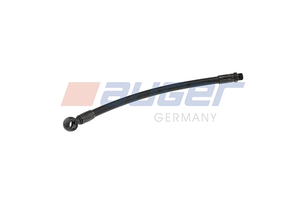 Hydraulic Hose, steering (113140)