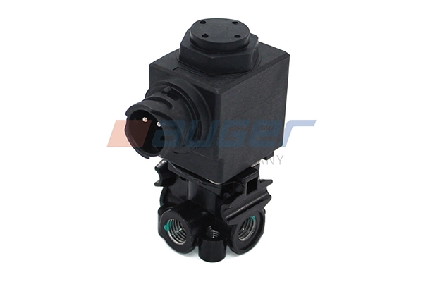 Solenoid Valve (87057)
