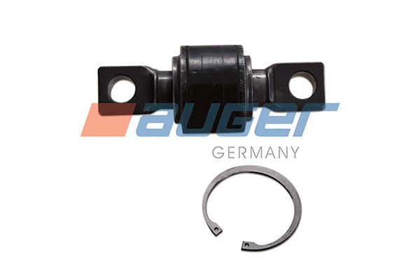 Repair Kit, control/trailing arm (53424)