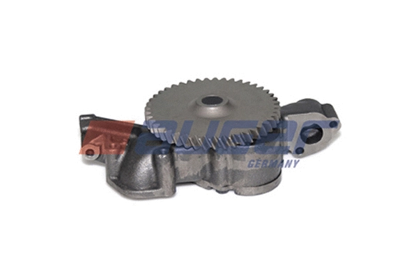 Oil Pump (68922)