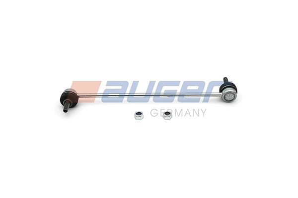 Link/Coupling Rod, stabiliser bar (11180)