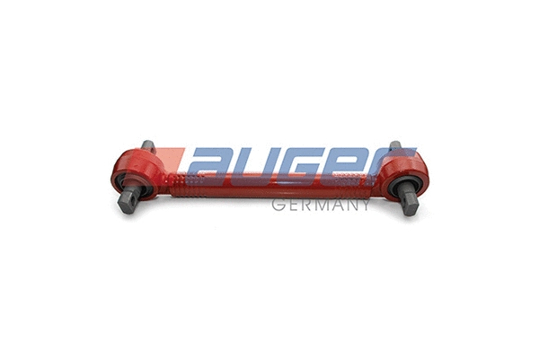 Control/Trailing Arm, wheel suspension (15051)