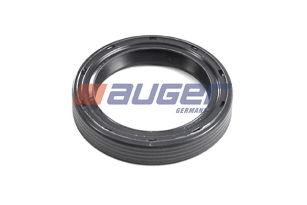 Shaft Seal, manual transmission (69239)