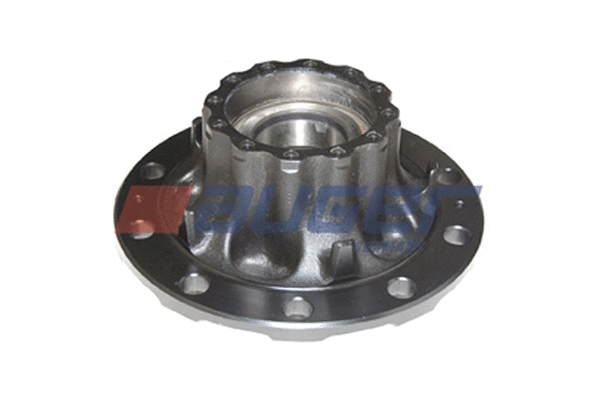 Wheel Hub (68053)