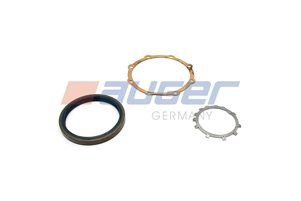 Repair Kit, wheel hub (98510)