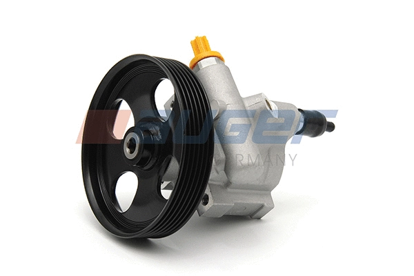 Hydraulic Pump, steering (84263)