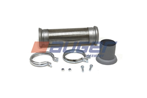 Repair Kit, exhaust pipe (52712)