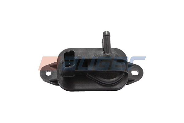 Sensor, exhaust pressure (102575)