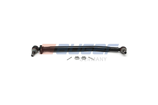 Centre Rod Assembly (10392)
