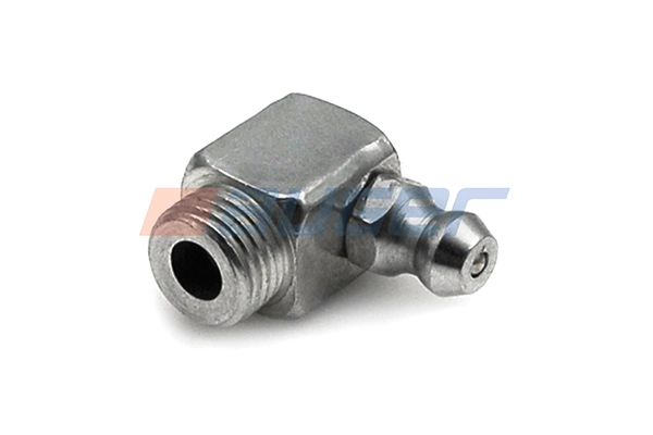 Grease Nipple (59851)