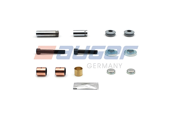 Repair Kit, brake caliper (54549)