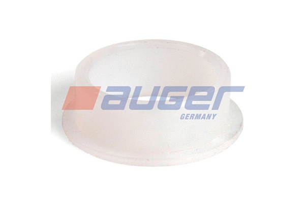 Bushing, stabiliser bar (51843)